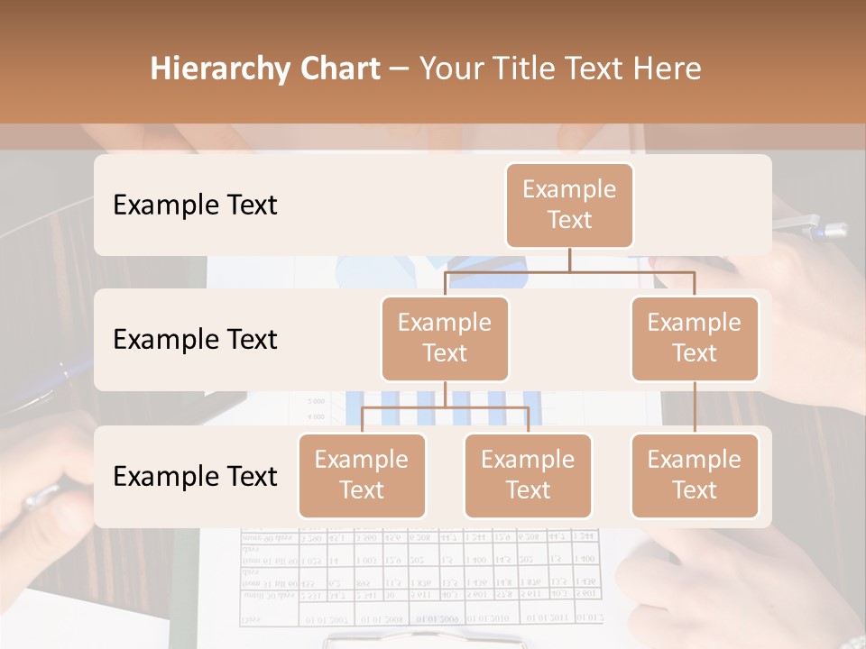 Solution Computing Lifestyle PowerPoint Template