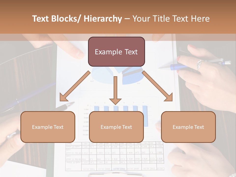 Solution Computing Lifestyle PowerPoint Template