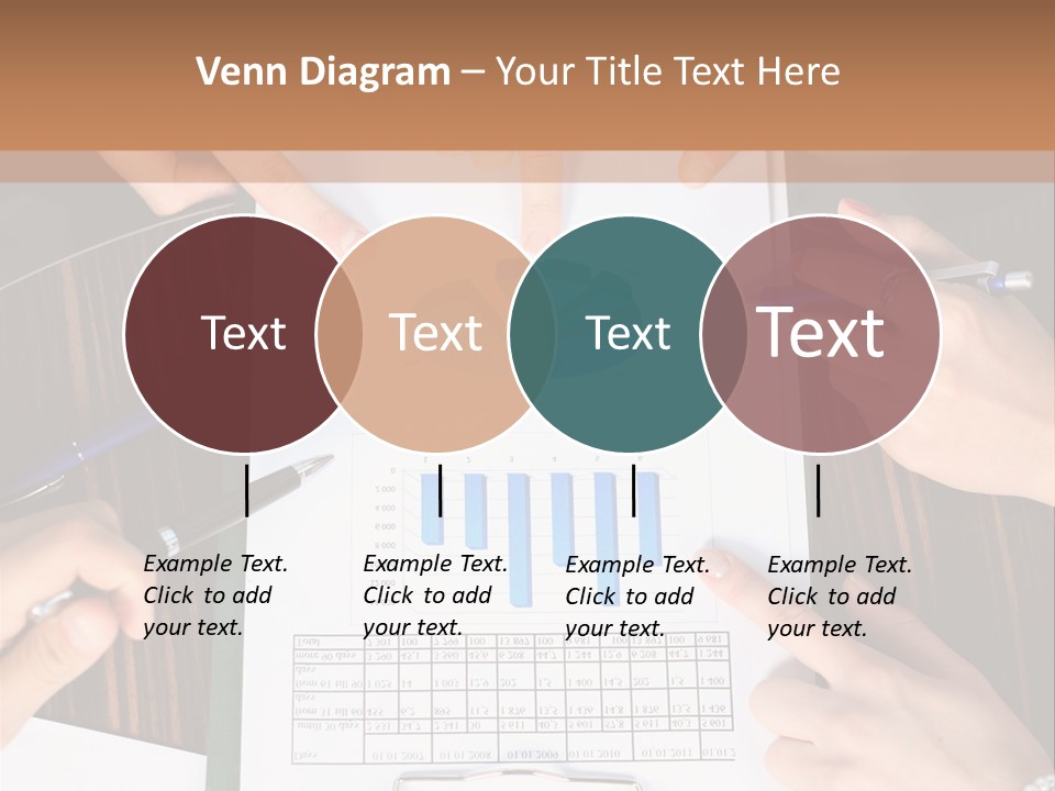 Solution Computing Lifestyle PowerPoint Template