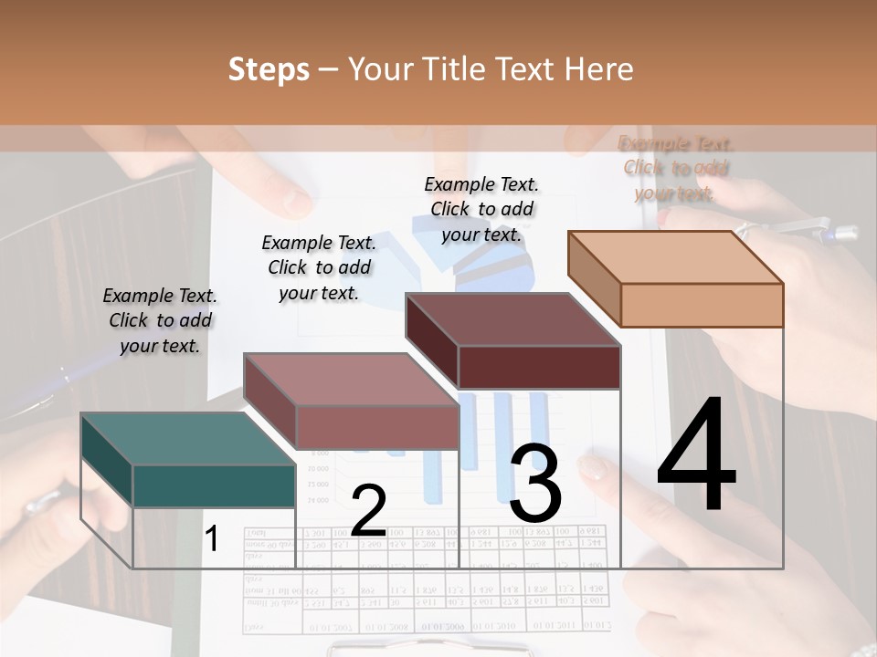 Solution Computing Lifestyle PowerPoint Template