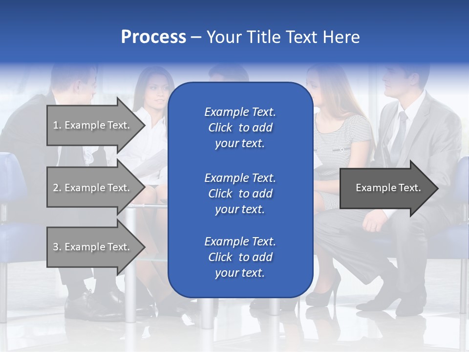 Graphs Charts Notebooks PowerPoint Template