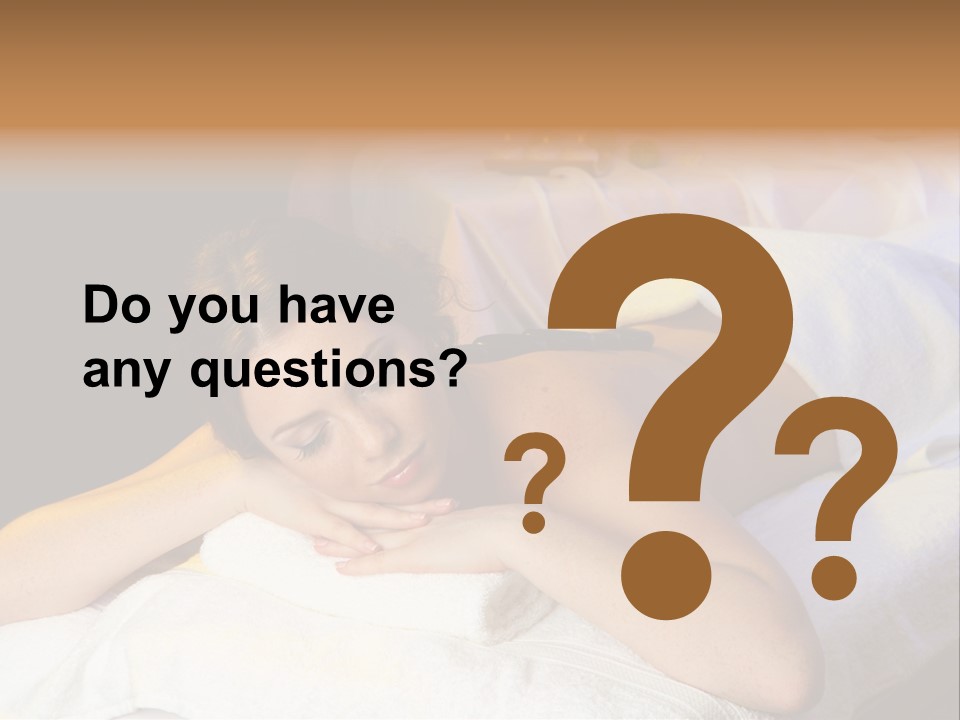 Beauty Beautiful Holi Tic PowerPoint Template