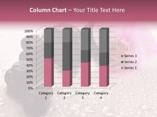 Alternative Traditional Heap PowerPoint Template