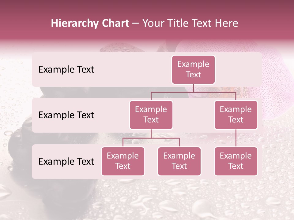 Alternative Traditional Heap PowerPoint Template