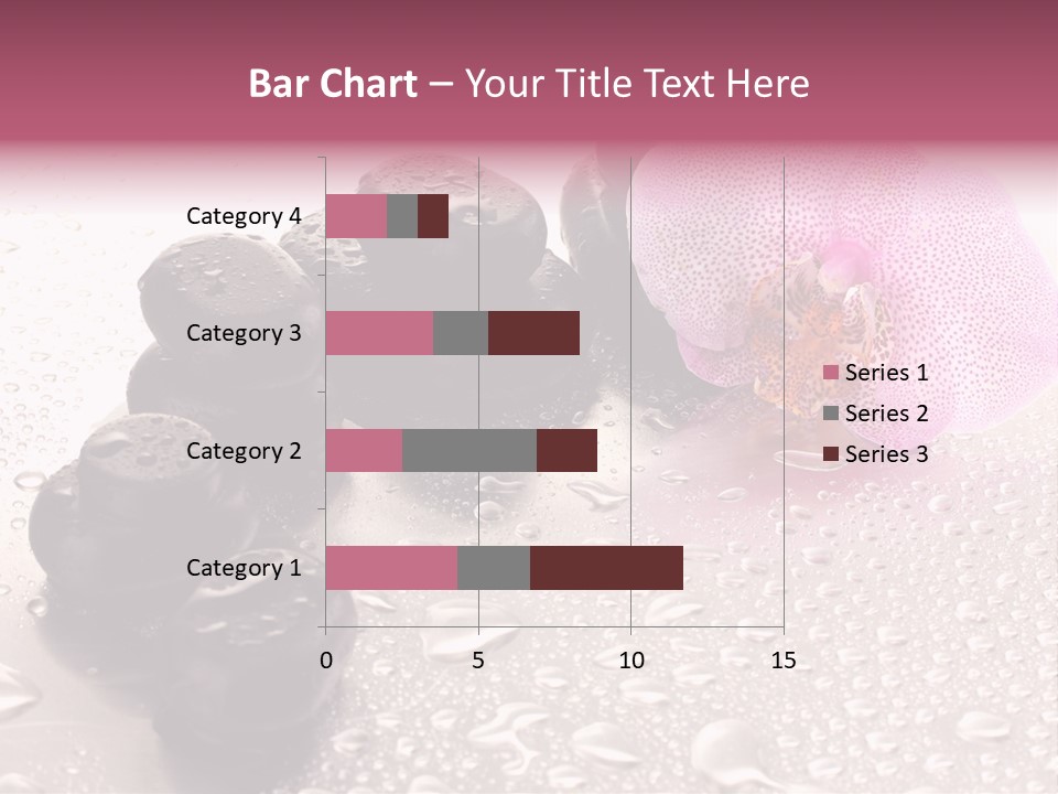 Alternative Traditional Heap PowerPoint Template