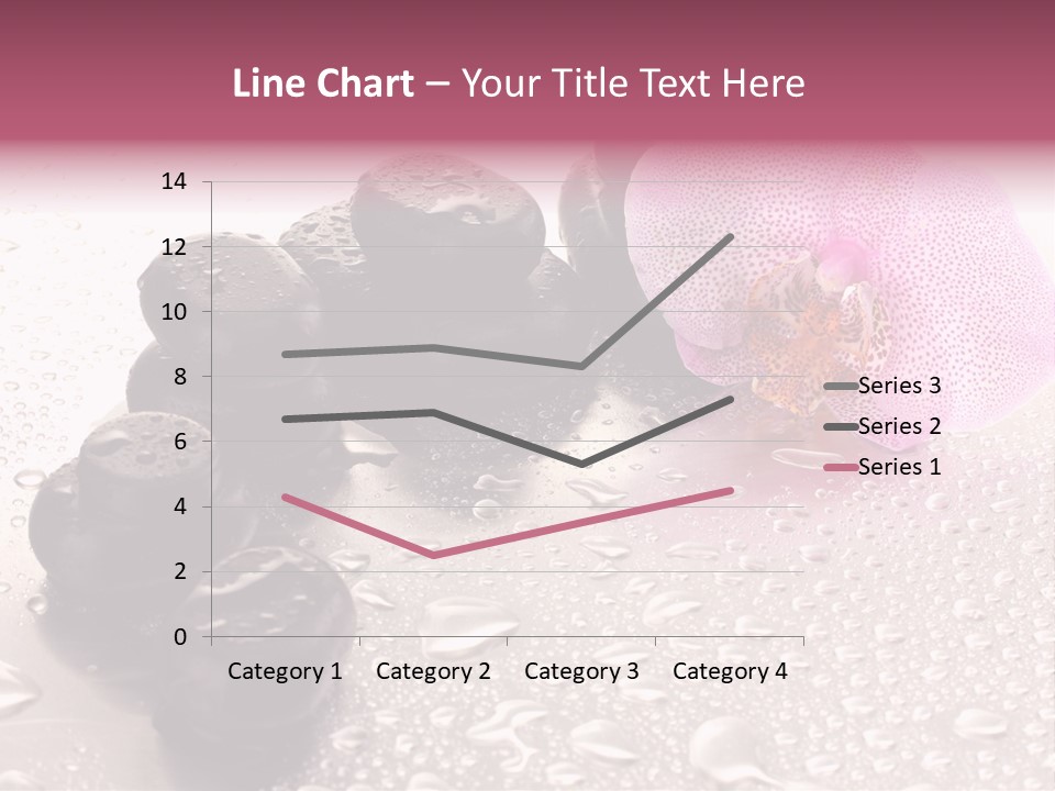 Alternative Traditional Heap PowerPoint Template