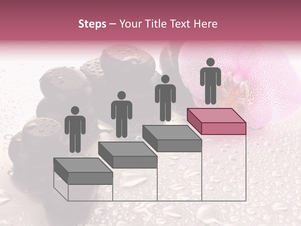Alternative Traditional Heap PowerPoint Template