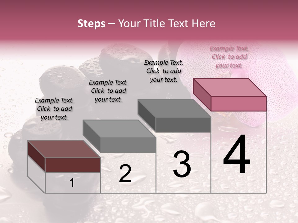 Alternative Traditional Heap PowerPoint Template