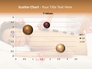 Stone Consumption Human PowerPoint Template