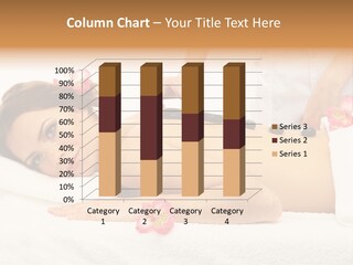 Stone Consumption Human PowerPoint Template