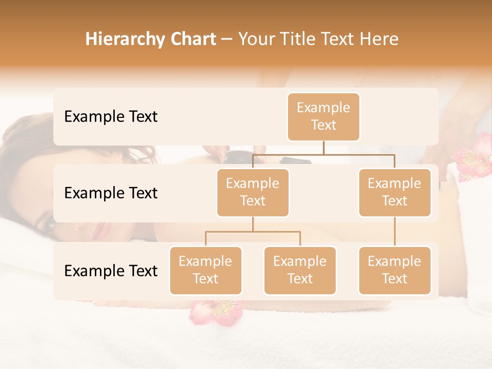 Stone Consumption Human PowerPoint Template