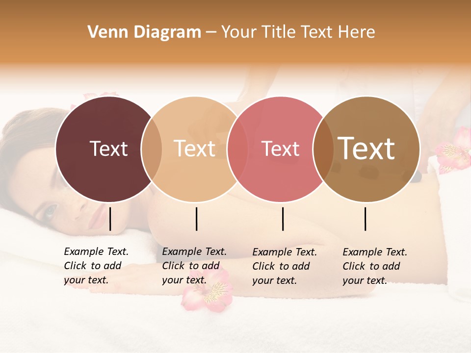 Stone Consumption Human PowerPoint Template