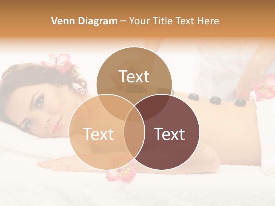 Stone Consumption Human PowerPoint Template