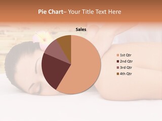 Beautician Beautiful Horizontal PowerPoint Template