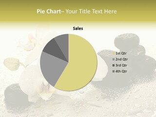 Heap Design Therapy PowerPoint Template