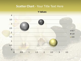 Heap Design Therapy PowerPoint Template