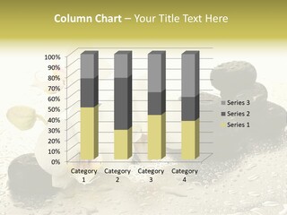 Heap Design Therapy PowerPoint Template