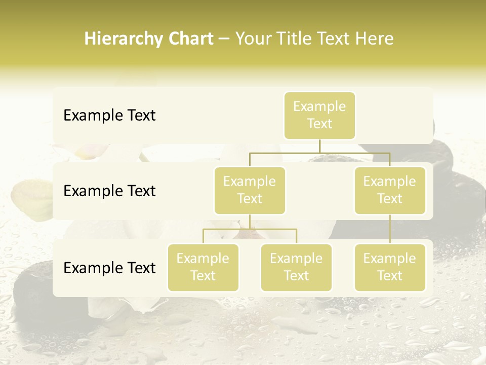 Heap Design Therapy PowerPoint Template