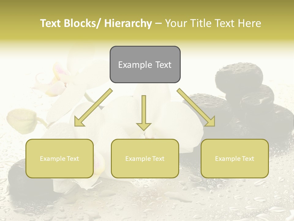 Heap Design Therapy PowerPoint Template