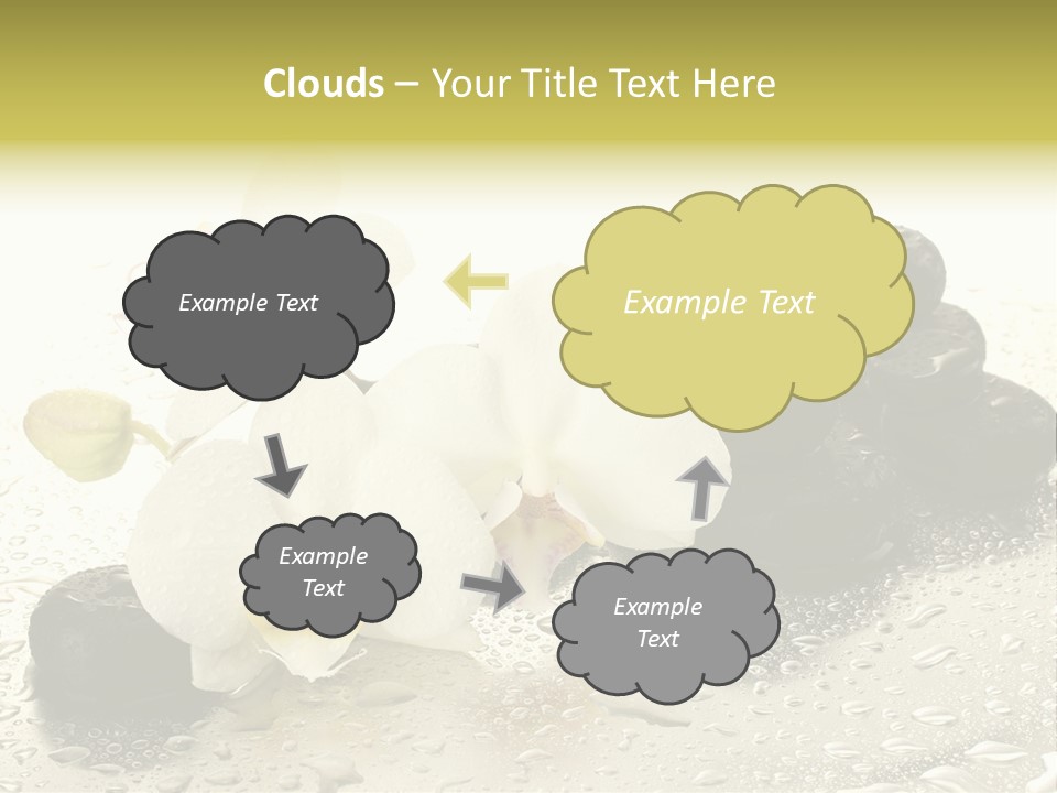 Heap Design Therapy PowerPoint Template