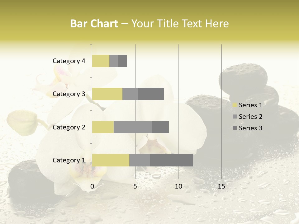 Heap Design Therapy PowerPoint Template