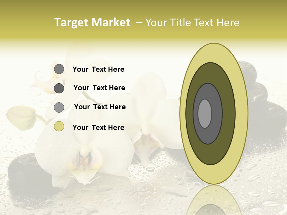 Heap Design Therapy PowerPoint Template