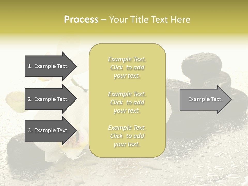 Heap Design Therapy PowerPoint Template