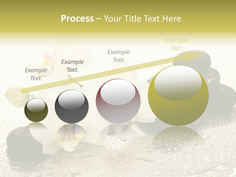 Heap Design Therapy PowerPoint Template