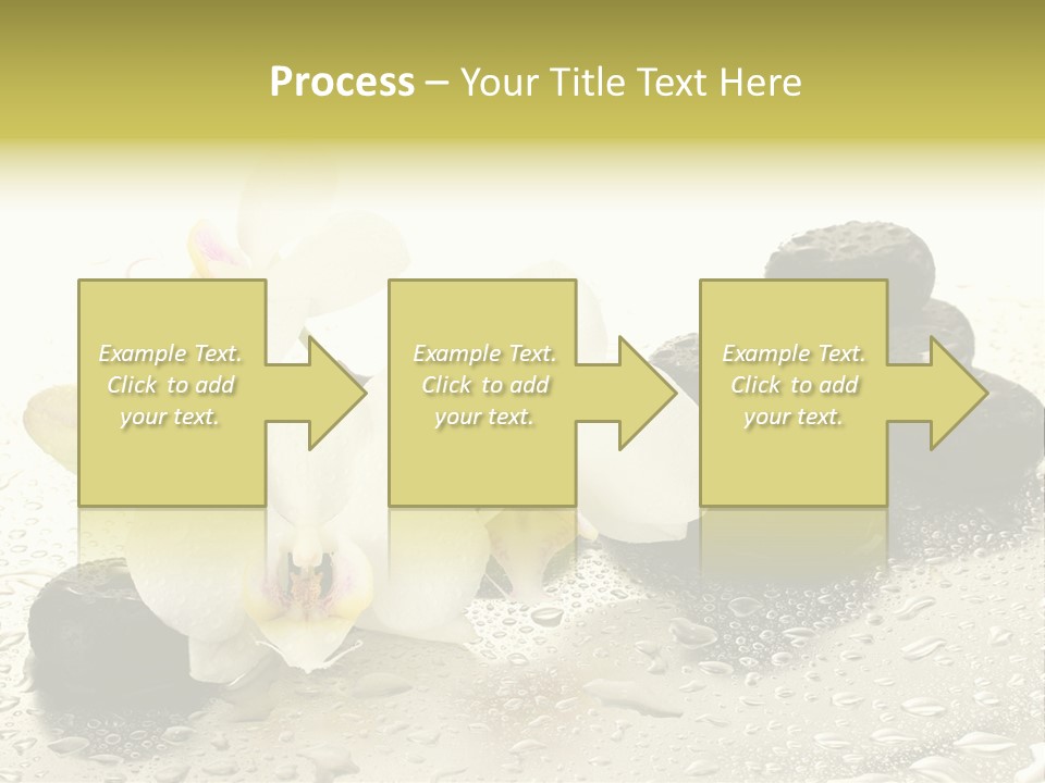 Heap Design Therapy PowerPoint Template