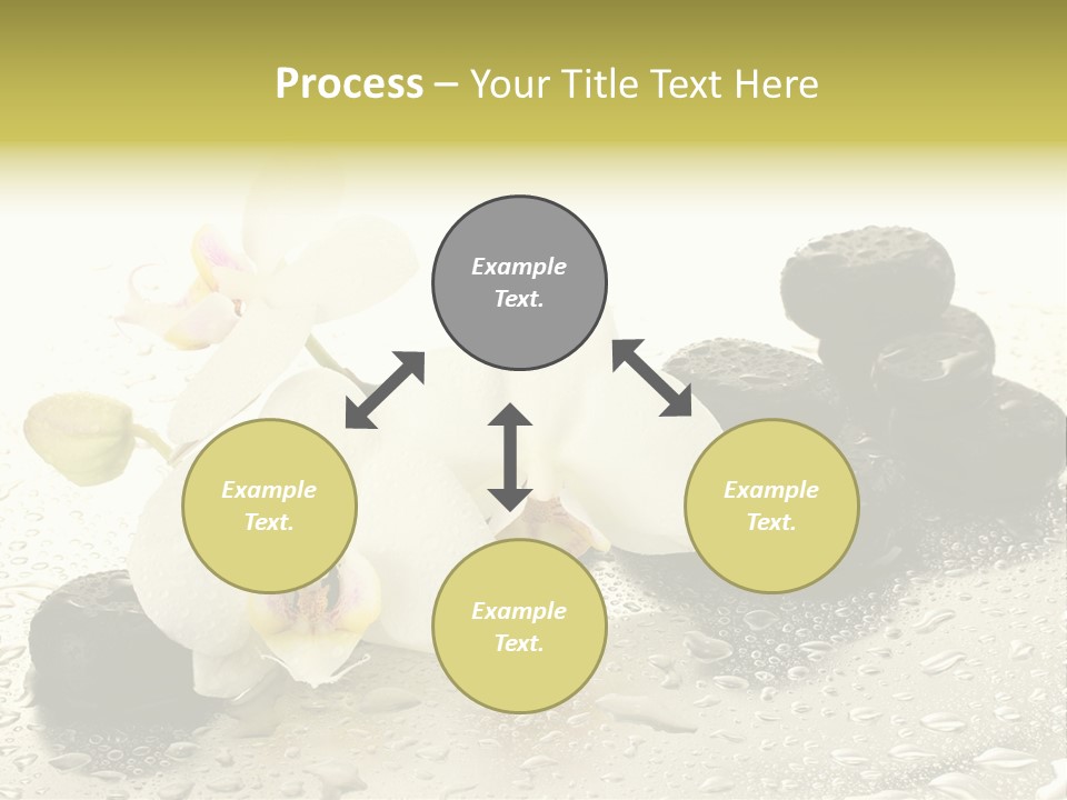 Heap Design Therapy PowerPoint Template