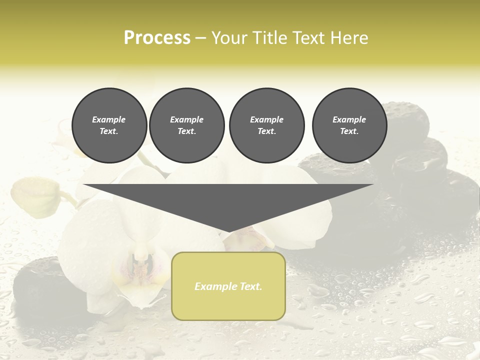 Heap Design Therapy PowerPoint Template