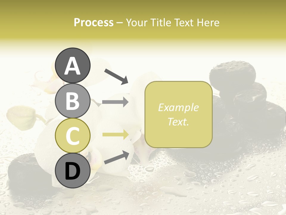 Heap Design Therapy PowerPoint Template