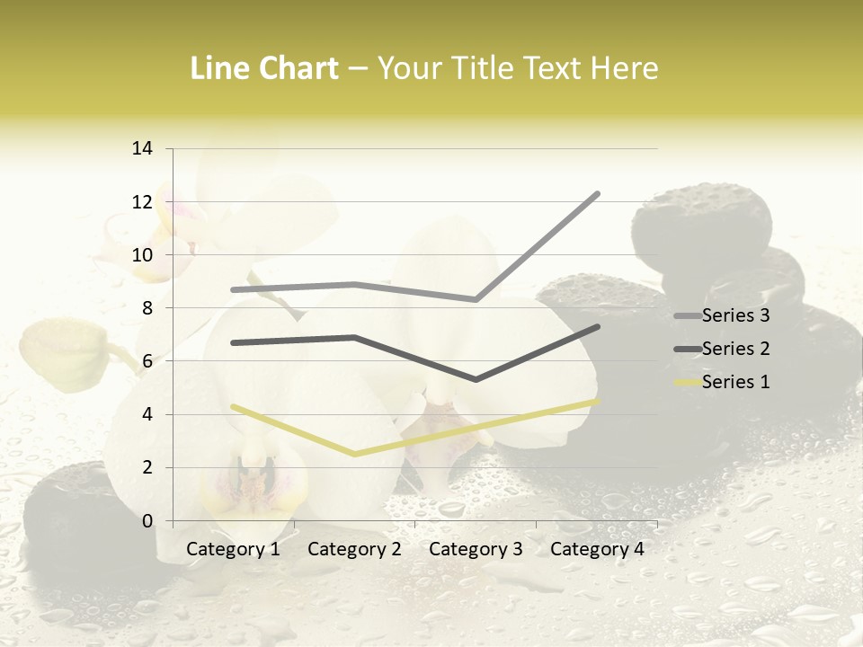 Heap Design Therapy PowerPoint Template