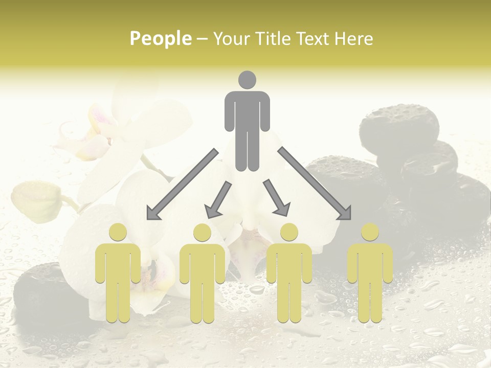 Heap Design Therapy PowerPoint Template