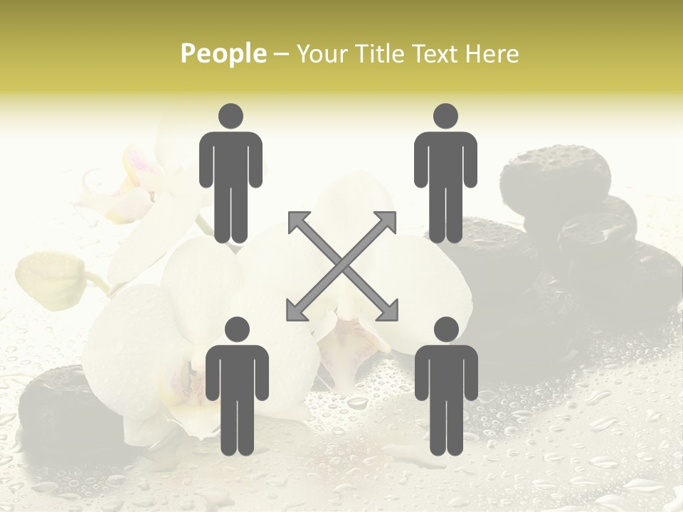 Heap Design Therapy PowerPoint Template