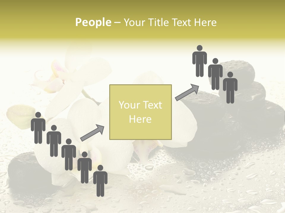Heap Design Therapy PowerPoint Template