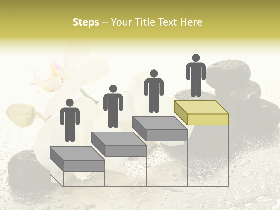 Heap Design Therapy PowerPoint Template