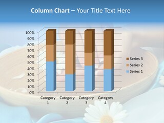 Petal Skincare Beauty PowerPoint Template