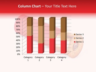 Handgun Bore Gun PowerPoint Template