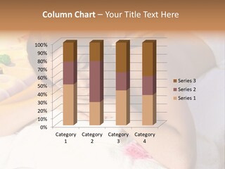 Treatment Body Spa PowerPoint Template