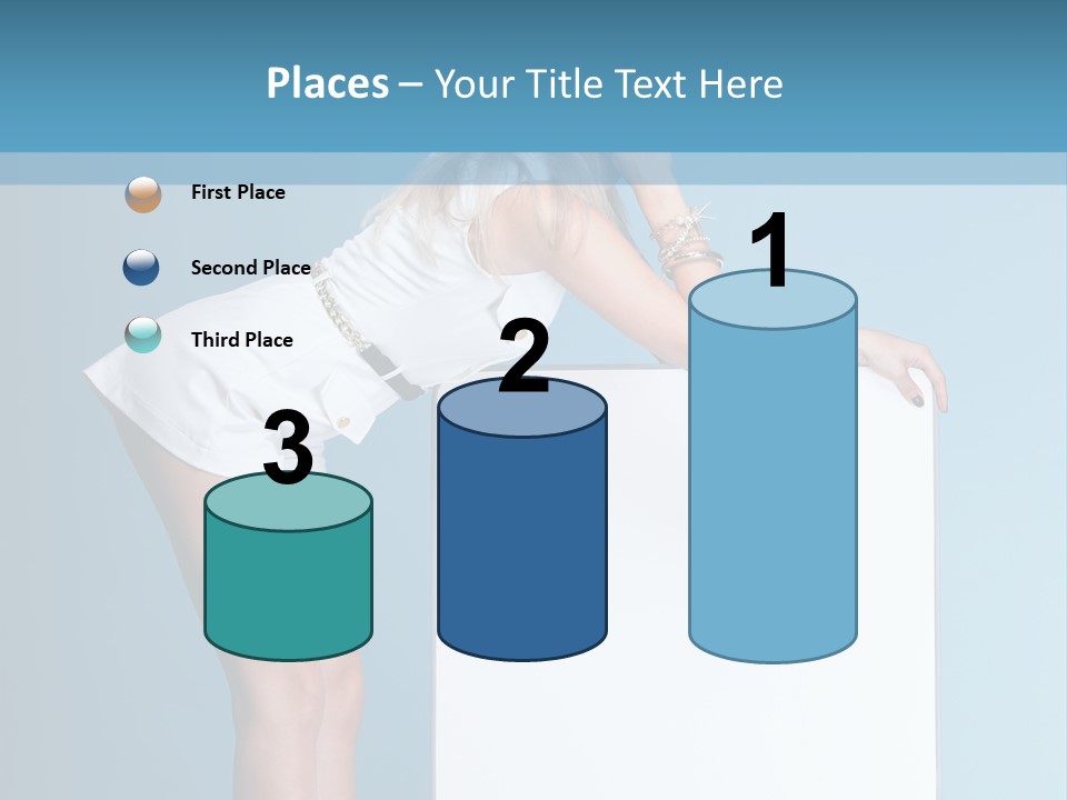 Adult Modern Retro PowerPoint Template