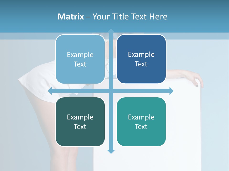Adult Modern Retro PowerPoint Template