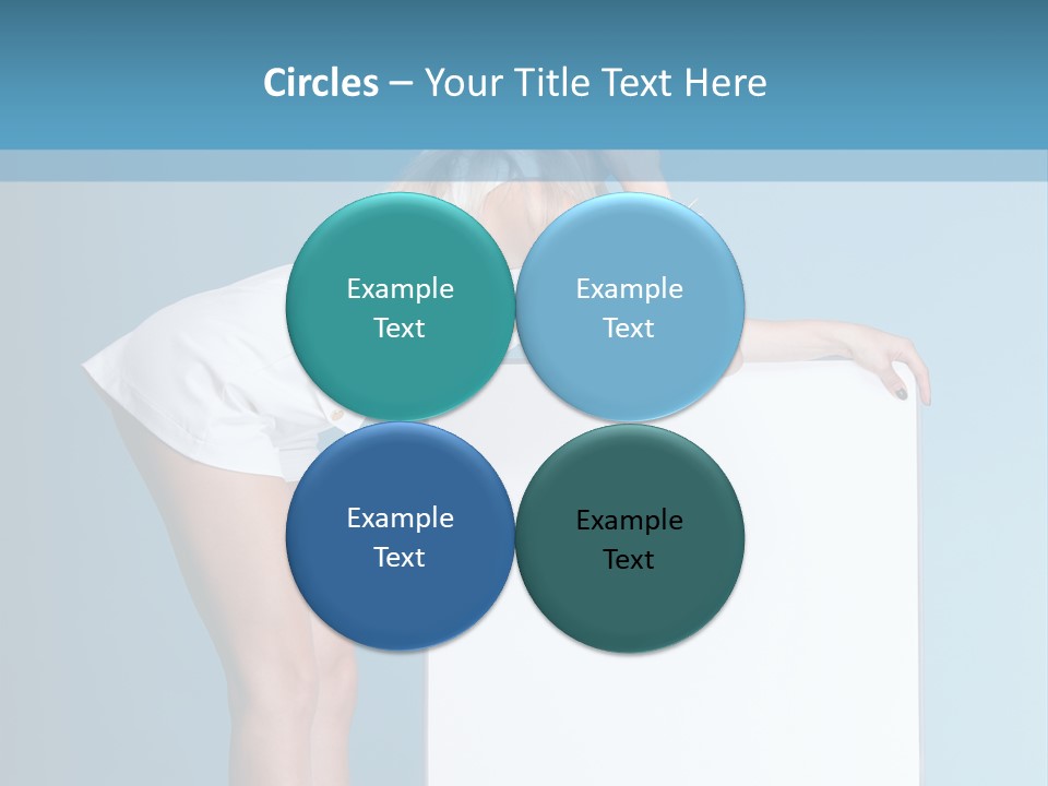 Adult Modern Retro PowerPoint Template