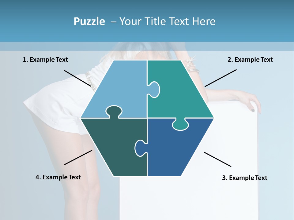 Adult Modern Retro PowerPoint Template