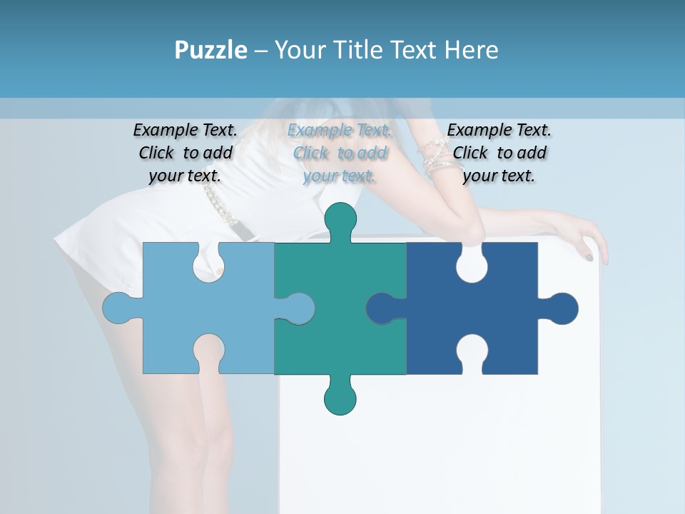 Adult Modern Retro PowerPoint Template