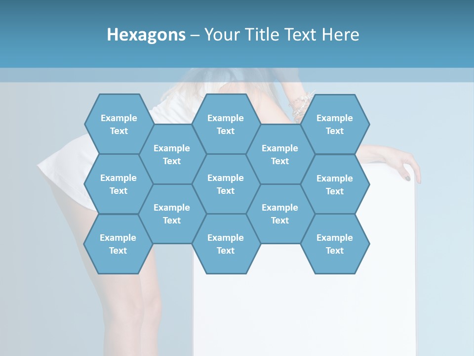 Adult Modern Retro PowerPoint Template