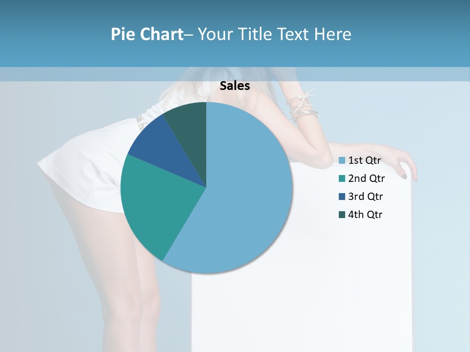 Adult Modern Retro PowerPoint Template