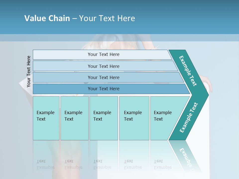 Adult Modern Retro PowerPoint Template