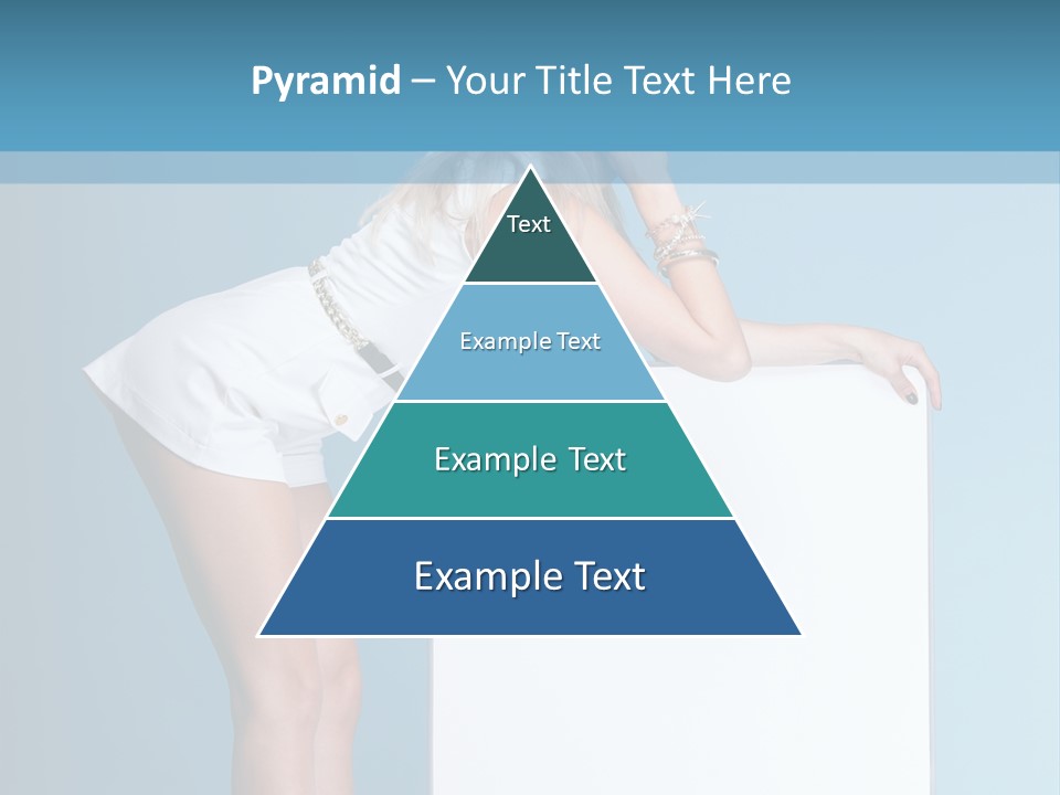 Adult Modern Retro PowerPoint Template