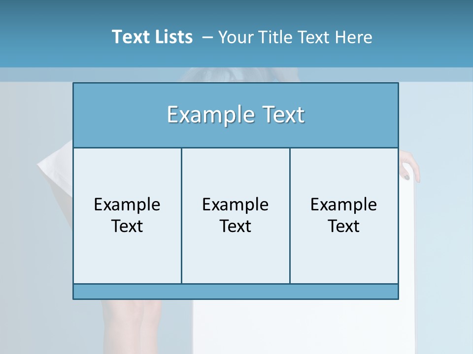 Adult Modern Retro PowerPoint Template